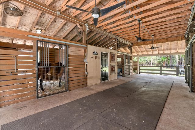 2559 Palm Deer Drive, Loxahatchee, FL 33470