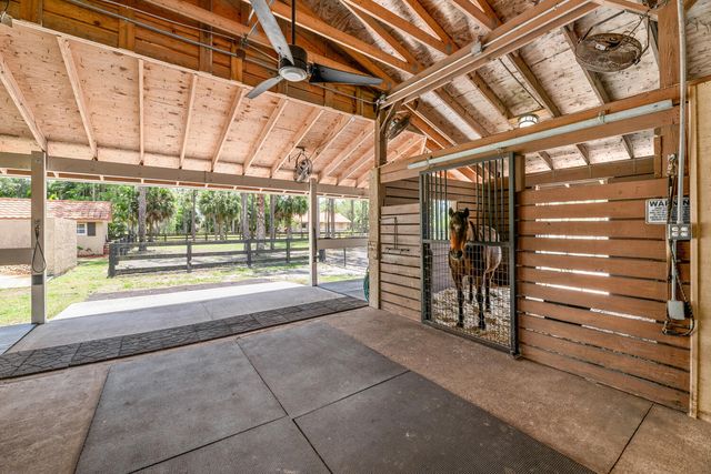 2559 Palm Deer Drive, Loxahatchee, FL 33470