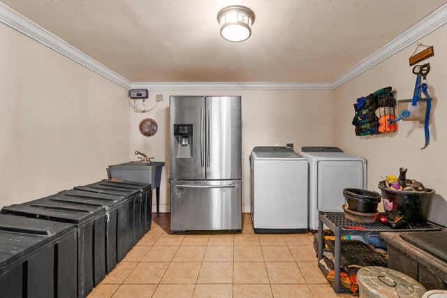 2559 Palm Deer Drive, Loxahatchee, FL 33470