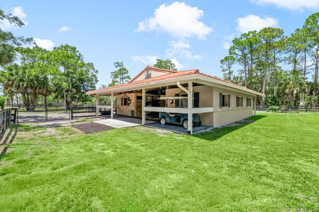 2559 Palm Deer Drive, Loxahatchee, FL 33470