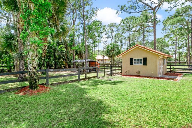 2559 Palm Deer Drive, Loxahatchee, FL 33470