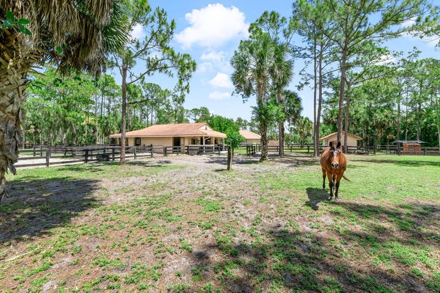 2559 Palm Deer Drive, Loxahatchee, FL 33470