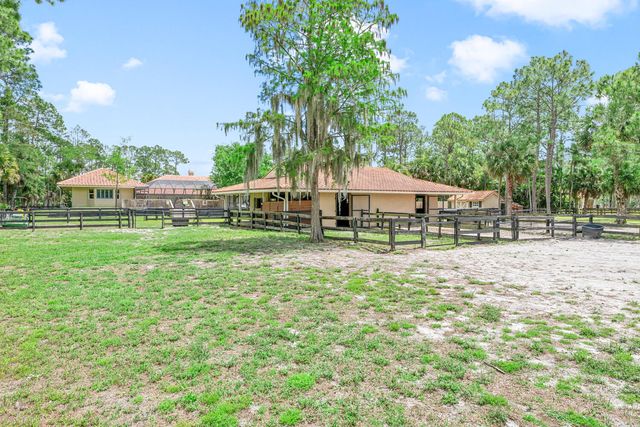 2559 Palm Deer Drive, Loxahatchee, FL 33470