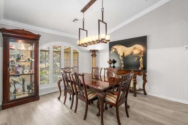 2559 Palm Deer Drive, Loxahatchee, FL 33470