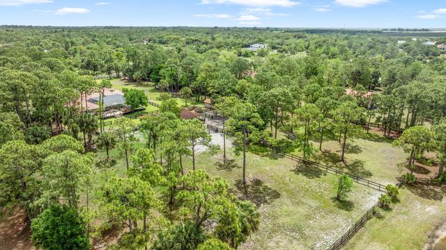 2559 Palm Deer Drive, Loxahatchee, FL 33470