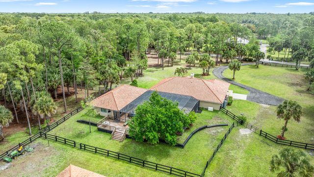 2559 Palm Deer Drive, Loxahatchee, FL 33470