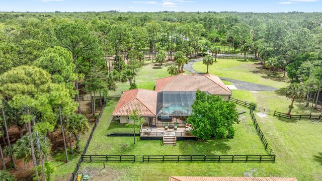 2559 Palm Deer Drive, Loxahatchee, FL 33470