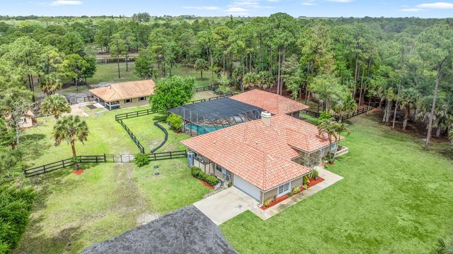 2559 Palm Deer Drive, Loxahatchee, FL 33470