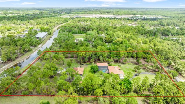2559 Palm Deer Drive, Loxahatchee, FL 33470