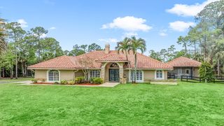 2559 Palm Deer Drive, Loxahatchee, FL 33470