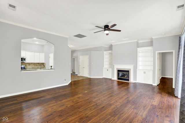 12656 Cerromar Court, Carmel, IN 46033