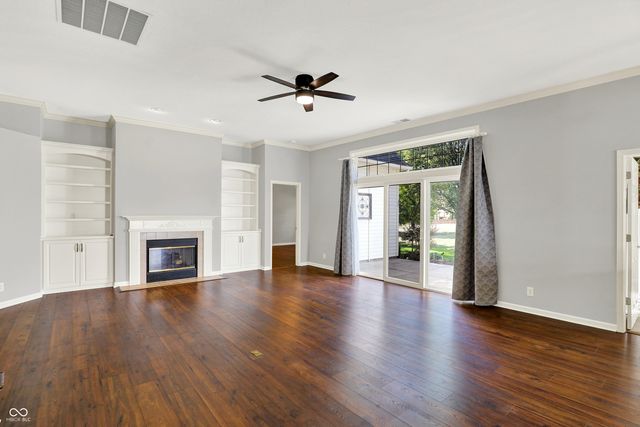 12656 Cerromar Court, Carmel, IN 46033