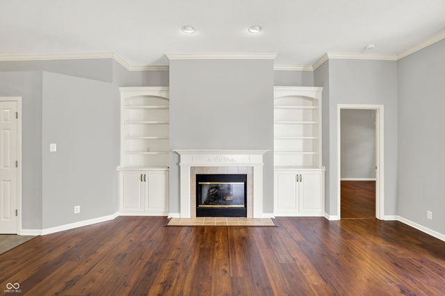 12656 Cerromar Court, Carmel, IN 46033