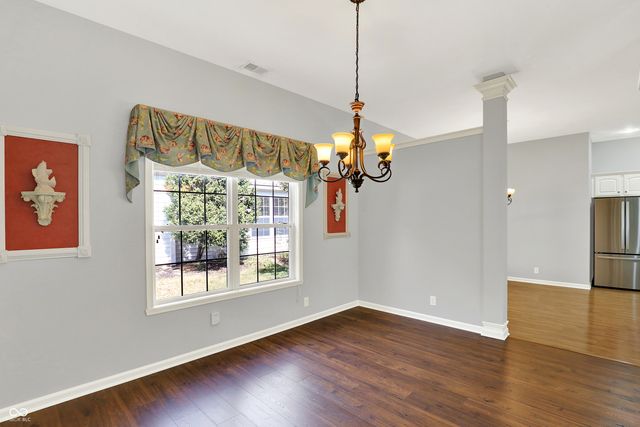 12656 Cerromar Court, Carmel, IN 46033