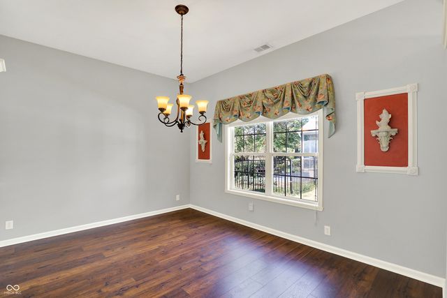 12656 Cerromar Court, Carmel, IN 46033