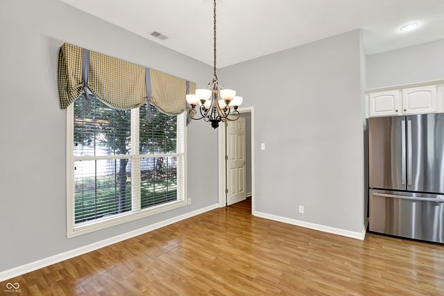 12656 Cerromar Court, Carmel, IN 46033