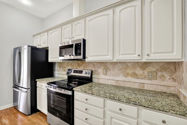 12656 Cerromar Court, Carmel, IN 46033