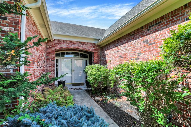 12656 Cerromar Court, Carmel, IN 46033