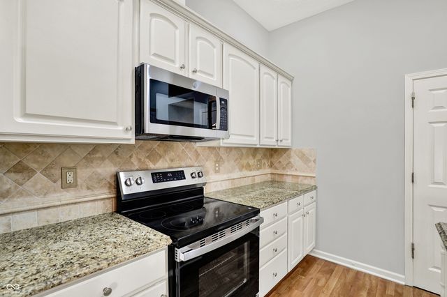 12656 Cerromar Court, Carmel, IN 46033