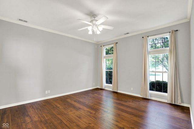 12656 Cerromar Court, Carmel, IN 46033