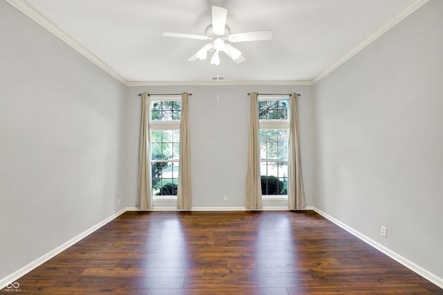 12656 Cerromar Court, Carmel, IN 46033