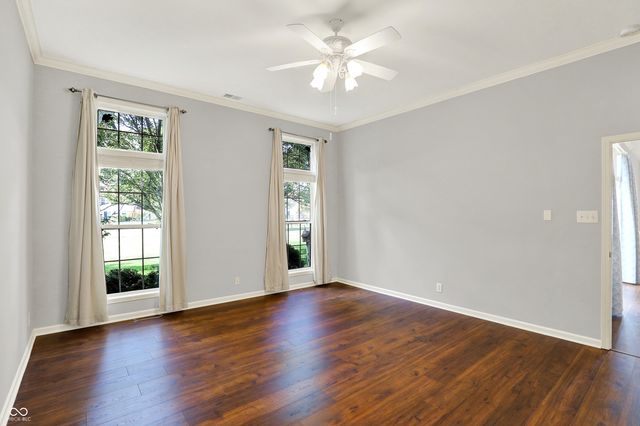 12656 Cerromar Court, Carmel, IN 46033