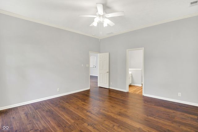 12656 Cerromar Court, Carmel, IN 46033