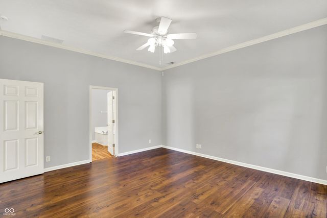 12656 Cerromar Court, Carmel, IN 46033