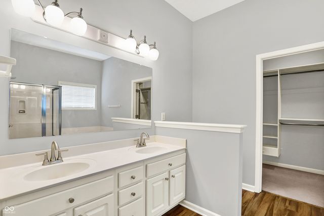 12656 Cerromar Court, Carmel, IN 46033