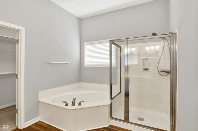 12656 Cerromar Court, Carmel, IN 46033