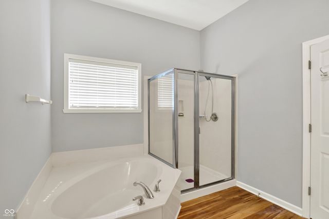 12656 Cerromar Court, Carmel, IN 46033