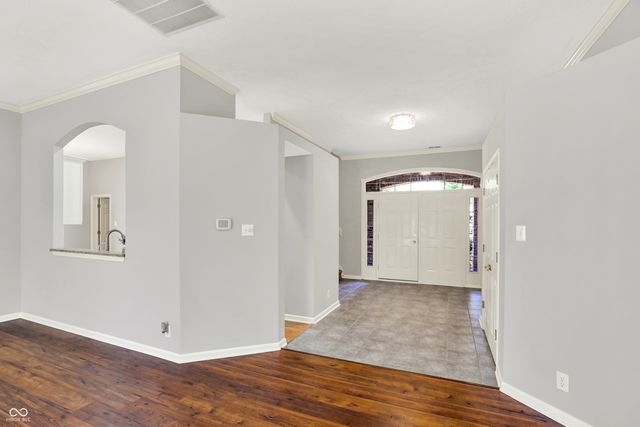 12656 Cerromar Court, Carmel, IN 46033