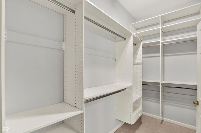 12656 Cerromar Court, Carmel, IN 46033