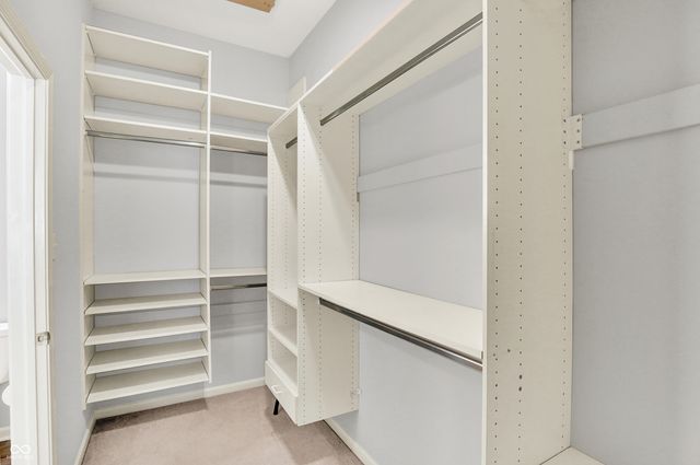 12656 Cerromar Court, Carmel, IN 46033