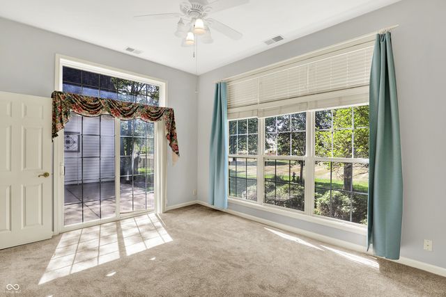 12656 Cerromar Court, Carmel, IN 46033