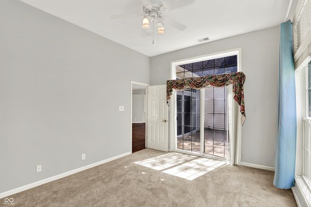 12656 Cerromar Court, Carmel, IN 46033