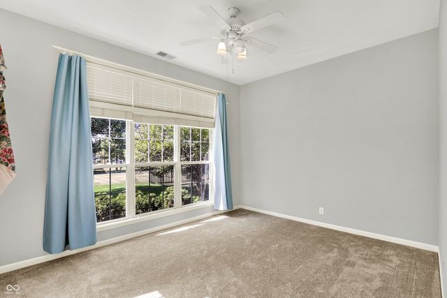 12656 Cerromar Court, Carmel, IN 46033