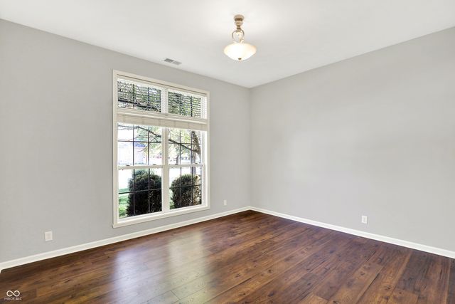 12656 Cerromar Court, Carmel, IN 46033