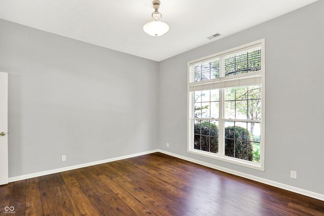 12656 Cerromar Court, Carmel, IN 46033