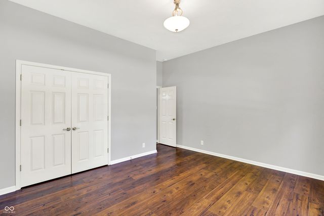 12656 Cerromar Court, Carmel, IN 46033