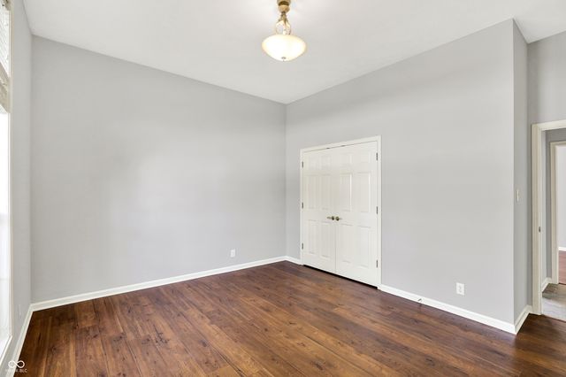 12656 Cerromar Court, Carmel, IN 46033