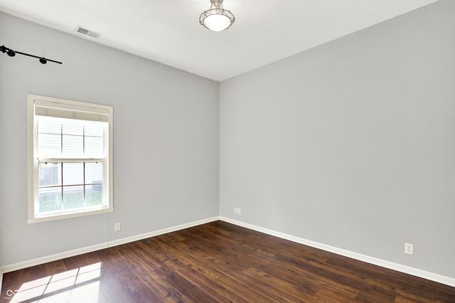 12656 Cerromar Court, Carmel, IN 46033