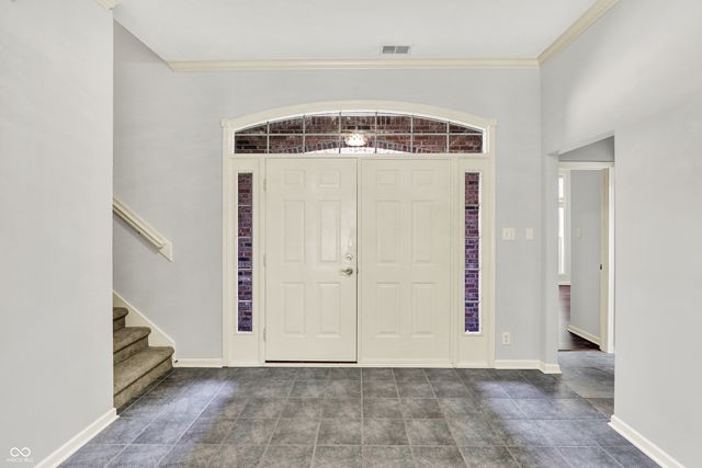 12656 Cerromar Court, Carmel, IN 46033