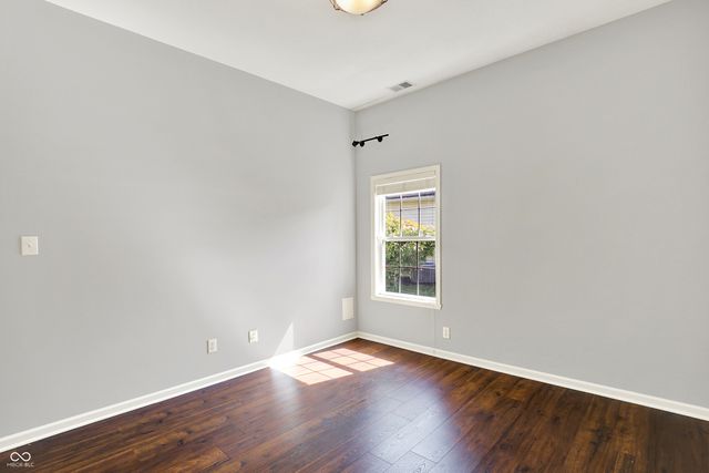 12656 Cerromar Court, Carmel, IN 46033