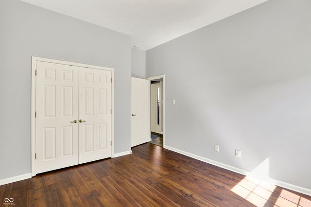 12656 Cerromar Court, Carmel, IN 46033