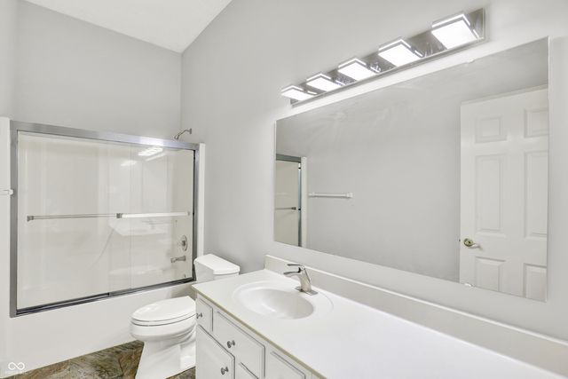 12656 Cerromar Court, Carmel, IN 46033