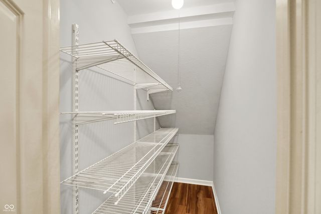 12656 Cerromar Court, Carmel, IN 46033