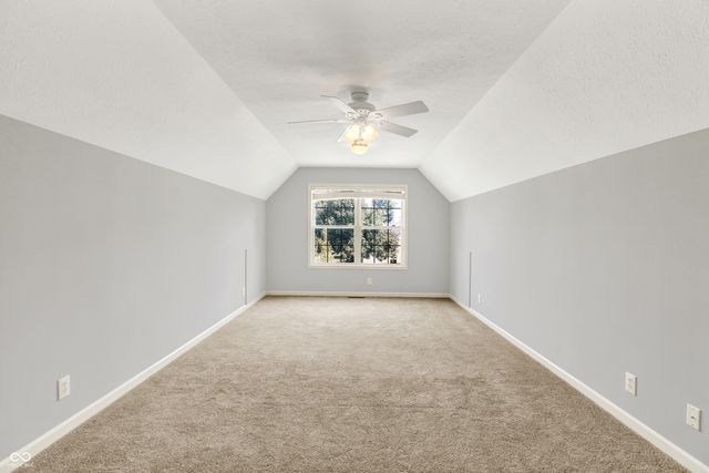 12656 Cerromar Court, Carmel, IN 46033