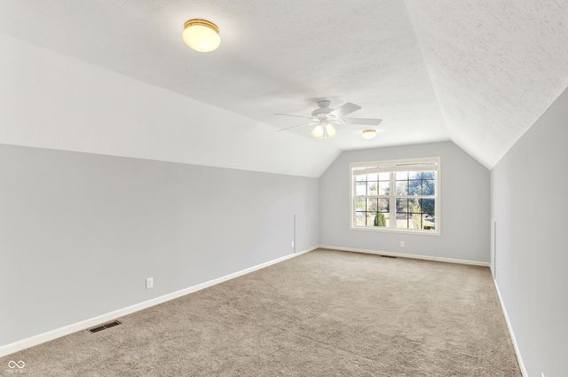 12656 Cerromar Court, Carmel, IN 46033