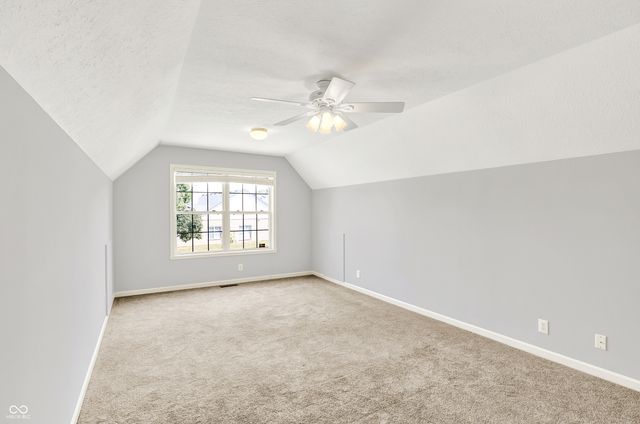 12656 Cerromar Court, Carmel, IN 46033